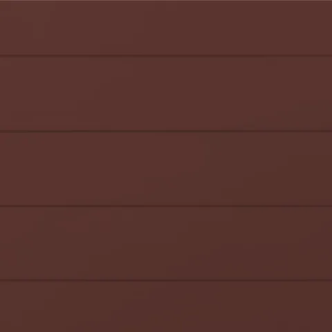 RAL 8015 Гладкий Глянец 10946