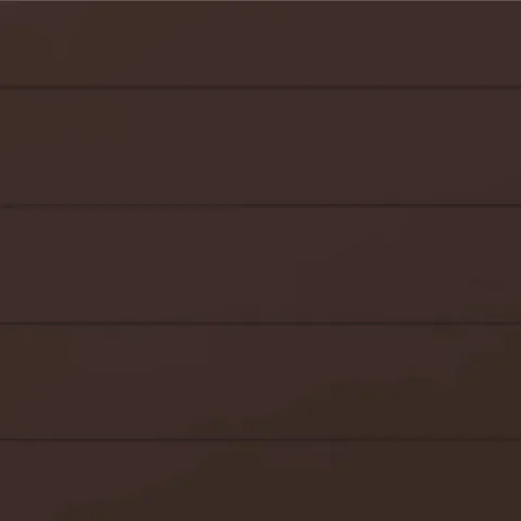 RAL 8017 Полуглянец 10958