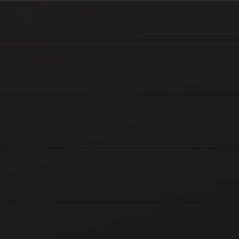 RAL 8022 Гладкий Глянец 10966