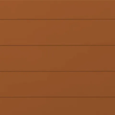 RAL 8023 Гладкий Глянец 10971