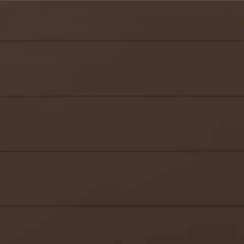 RAL 8028 Гладкий Мат 10987