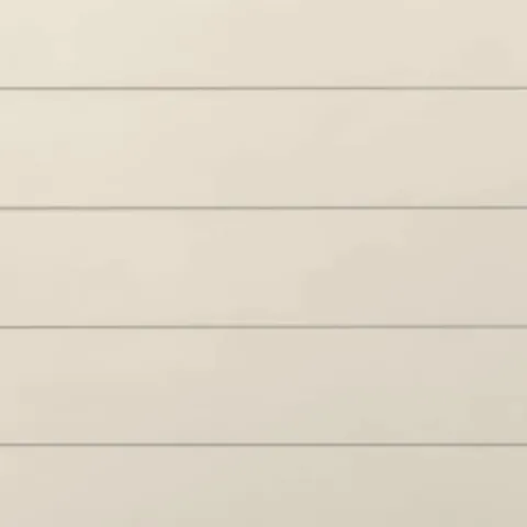 RAL 9001 Муар 10999