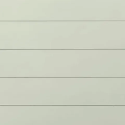 RAL 9002 Гладкий Глянец 11001