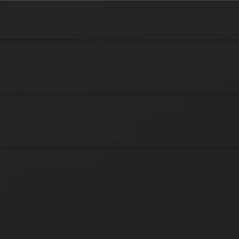 RAL 9004 Гладкий Мат 11012