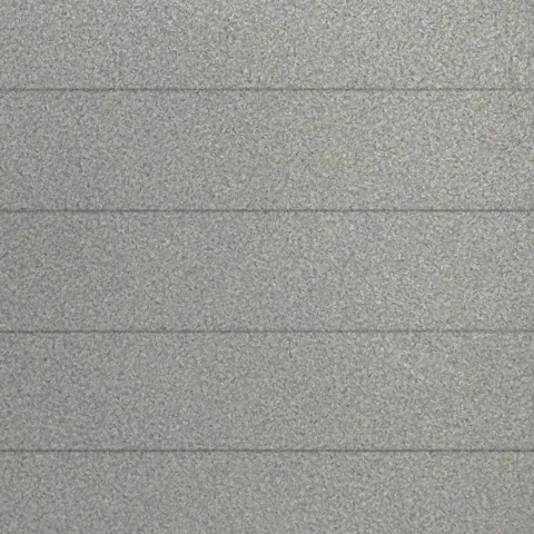 RAL Bavaria Silver Гладкая  97-51427-2