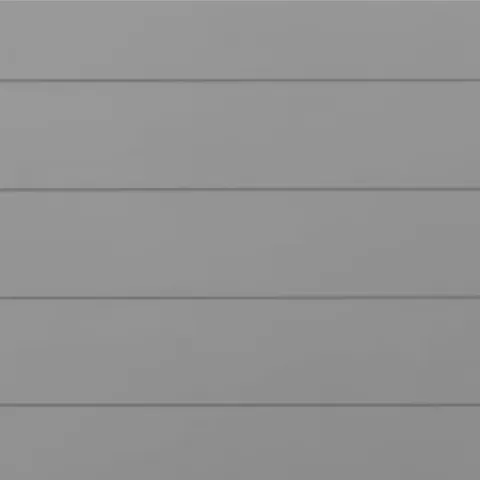 RAL 9006 Металлик гладкий 97-51702-1