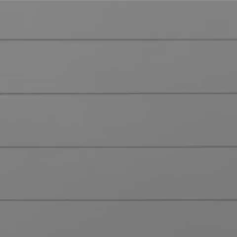 RAL 9007 Металлик Полуглянец 97-51703-2