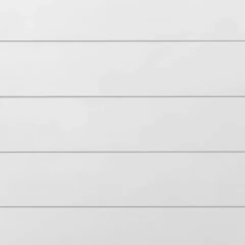 RAL 9010 Гладкий Мат 11037