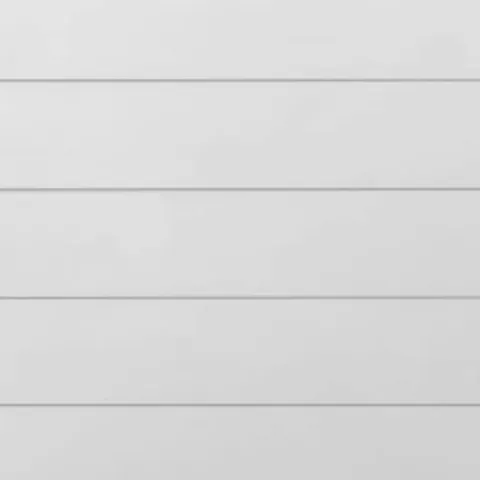 RAL 9016 Гладкая глянцевая 29-19021-2