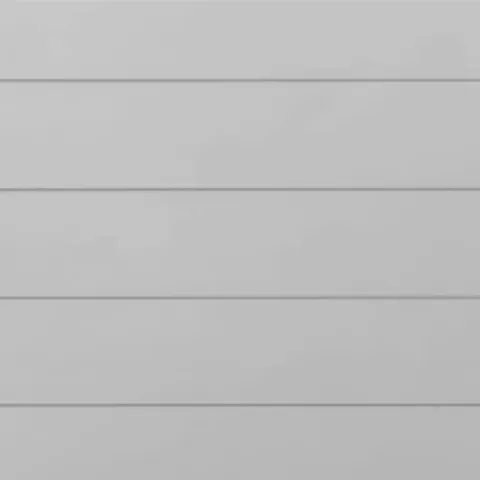 RAL 9018 Гладкий Глянец 11056