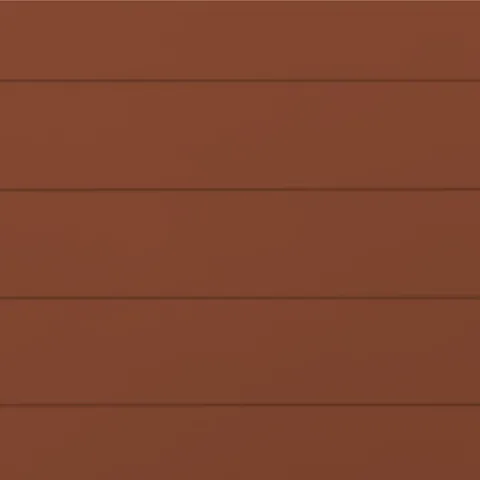 Cooper on black Антик Крупный 97-10239-1