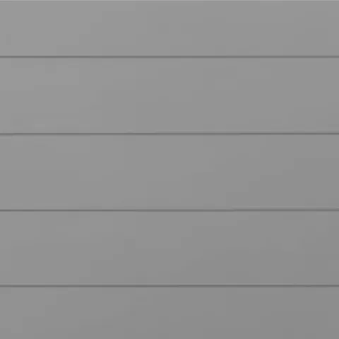 Silver on black Антик 97-10519-2