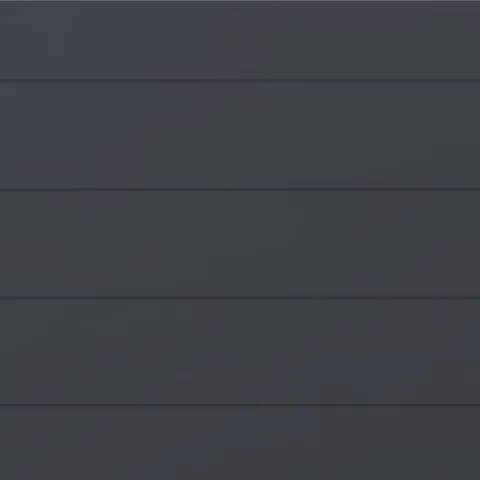 RAL 7024 Гладкая глянцевая 29-79324-2