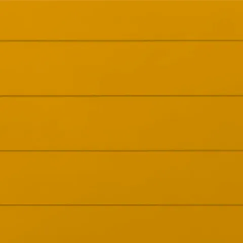 RAL 1007 c.a. Гладкая глянцевая 29-29107-2