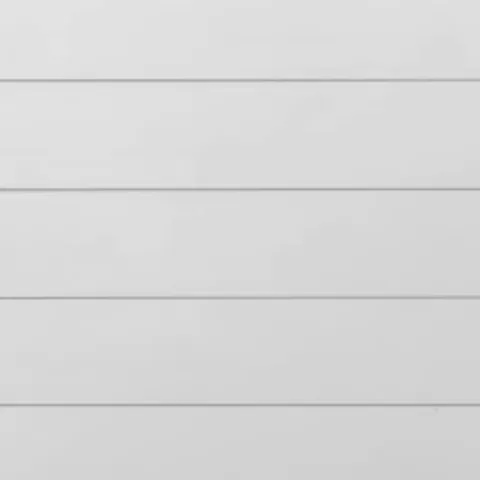 RAL 9003 Гладкая глянцевая 39-10003-1