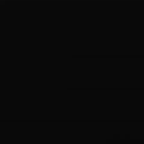 RAL 9005 Муар 39-80915-2