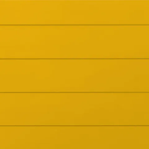 RAL 1003 Шагрень 30005