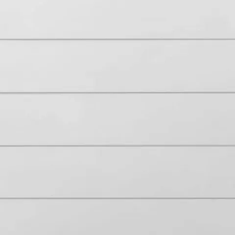 RAL 9016 Гладкая Глянцевая 30006