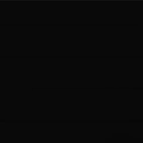 RAL 9005 Муар 30010