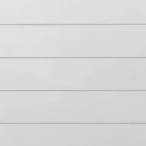 RAL 9003 Гладкая Глянцевая 30014