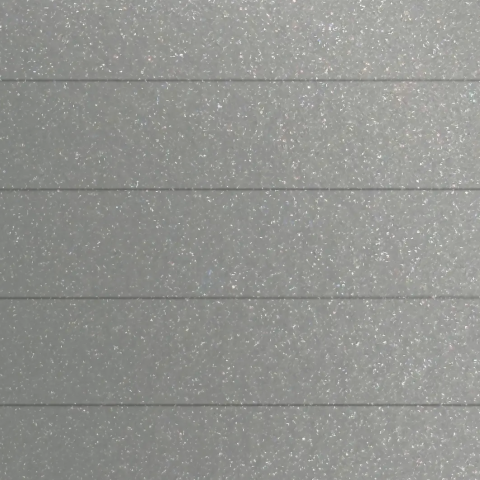 RAL 9006 Металлик Полуглянец 30020