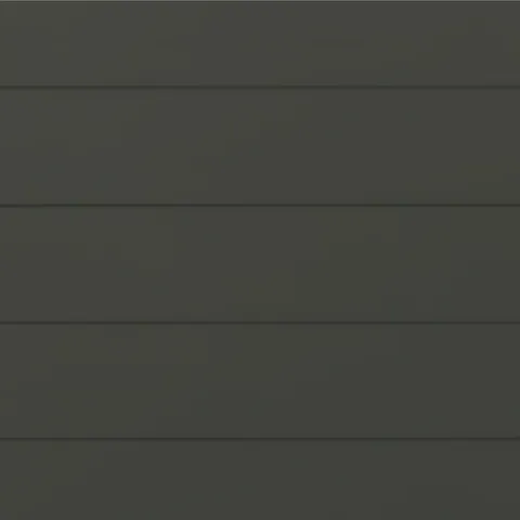 RAL 7022 Гладкая Глянцевая 30021