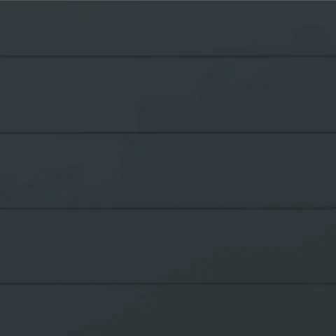 RAL 7016 Гладкая Матовая 30022