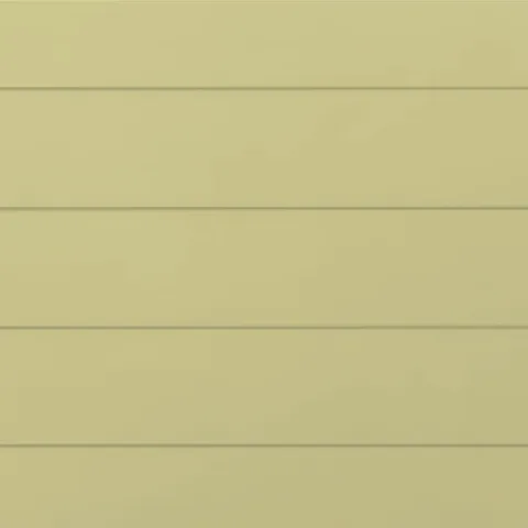 RAL 1000 Шагрень 10005