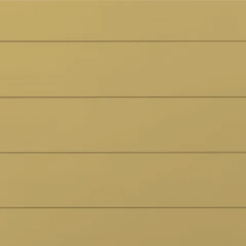 RAL 1002 Муар 10014