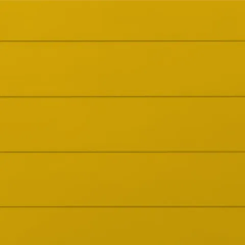 RAL 1004 Полуглянец 10023