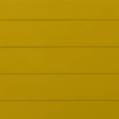 RAL 1005 Гладкий Мат 10027