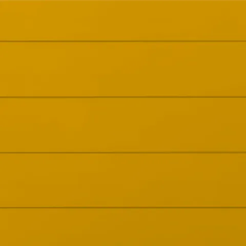 RAL 1006 Гладкий Мат 10032