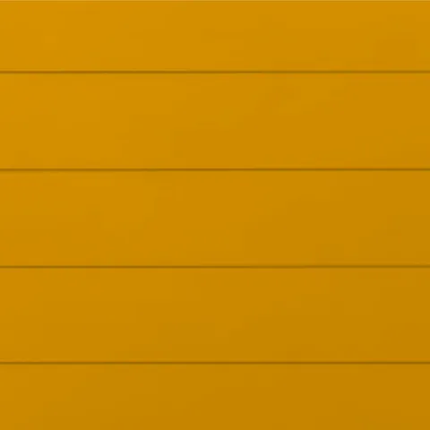 RAL 1007 Муар 10039