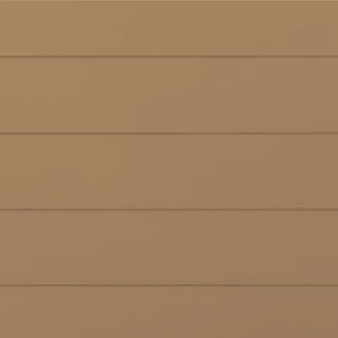 RAL 1008 Гладкий Мат 10042