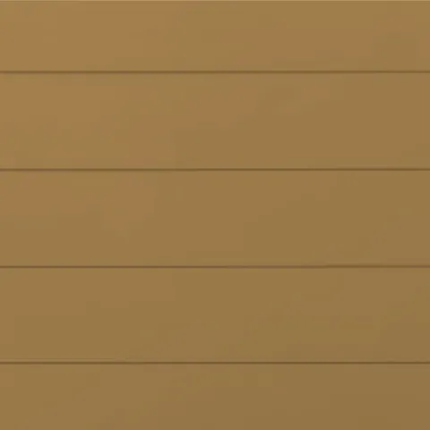 RAL 1011 Муар 10049