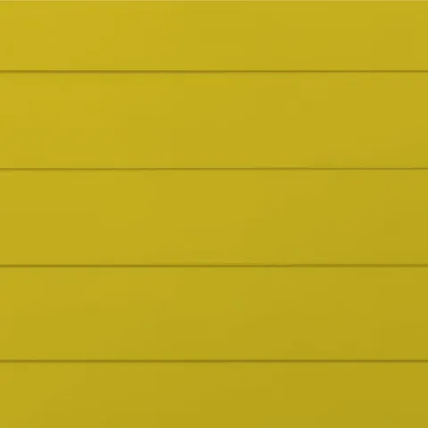 RAL 1012 Полуглянец 10053