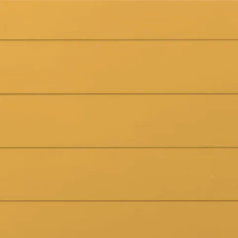 RAL 1017 Гладкий Мат 10077