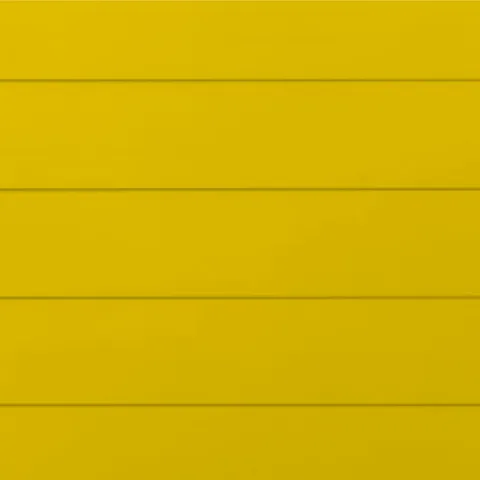 RAL 1023 Муар 10104