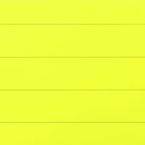 RAL 1026 Гладкий Глянец 10111