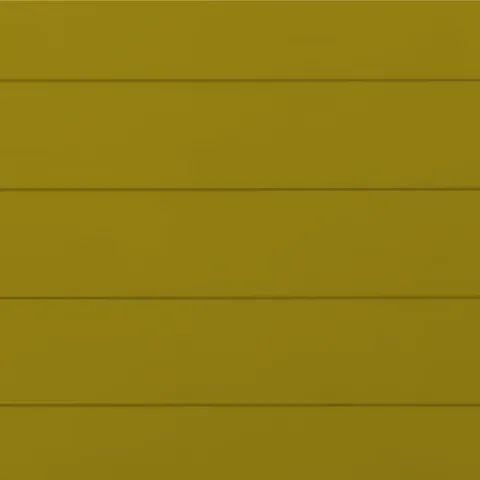 RAL 1027 Муар 10119