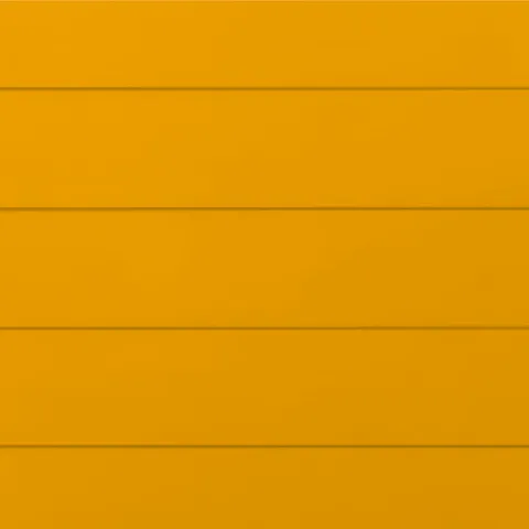 RAL 1028 Шагрень 10125