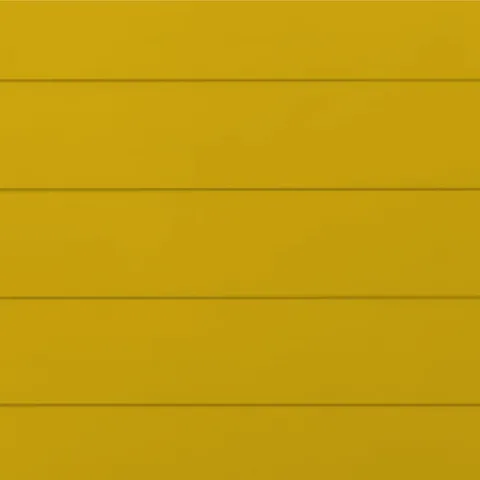 RAL 1032 Гладкий Мат 10127