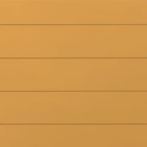 RAL 1034 Шагрень 10140