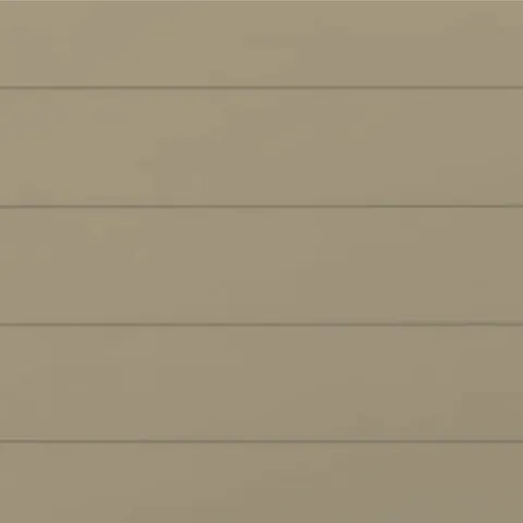 RAL 1035 Гладкий Мат 10142