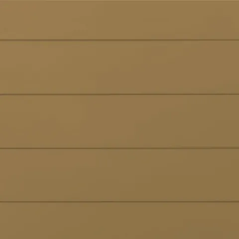 RAL 1036 Муар 10149