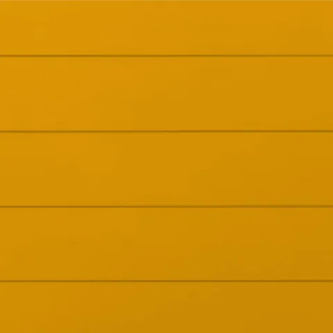 RAL 1037 Гладкий Мат 10152