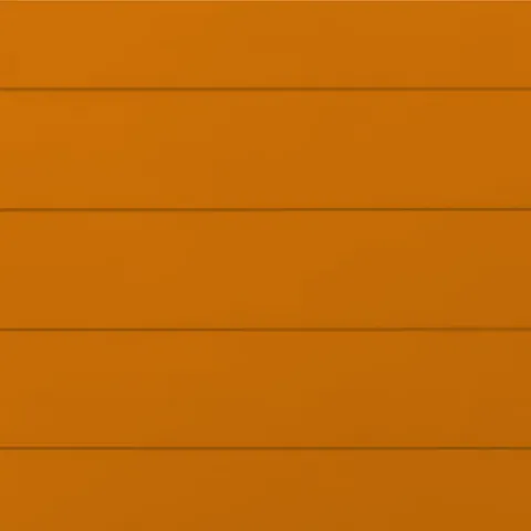 RAL 2000 Полуглянец 10163