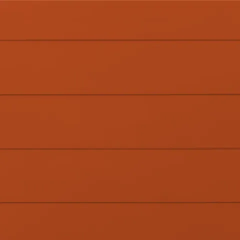 RAL 2001 Муар 10169