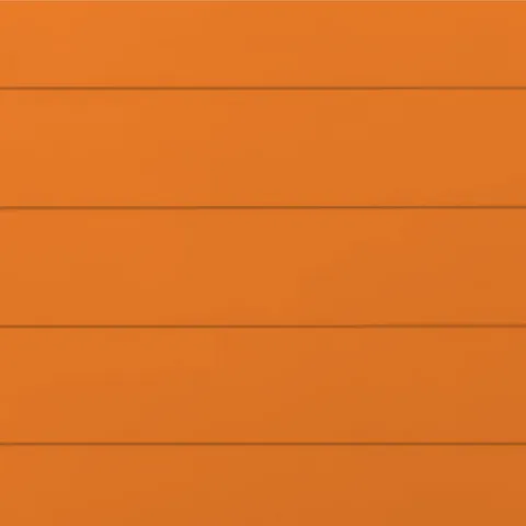 RAL 2003 Муар 10179