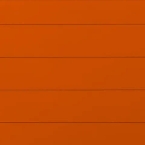 RAL 2009 Шагрень 10205